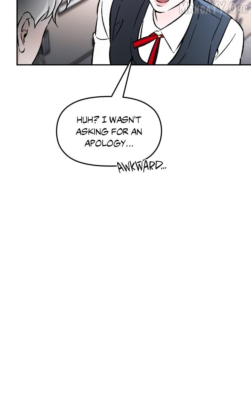 Why Does Everyone Love Me?! Chapter 22 page 107 - 