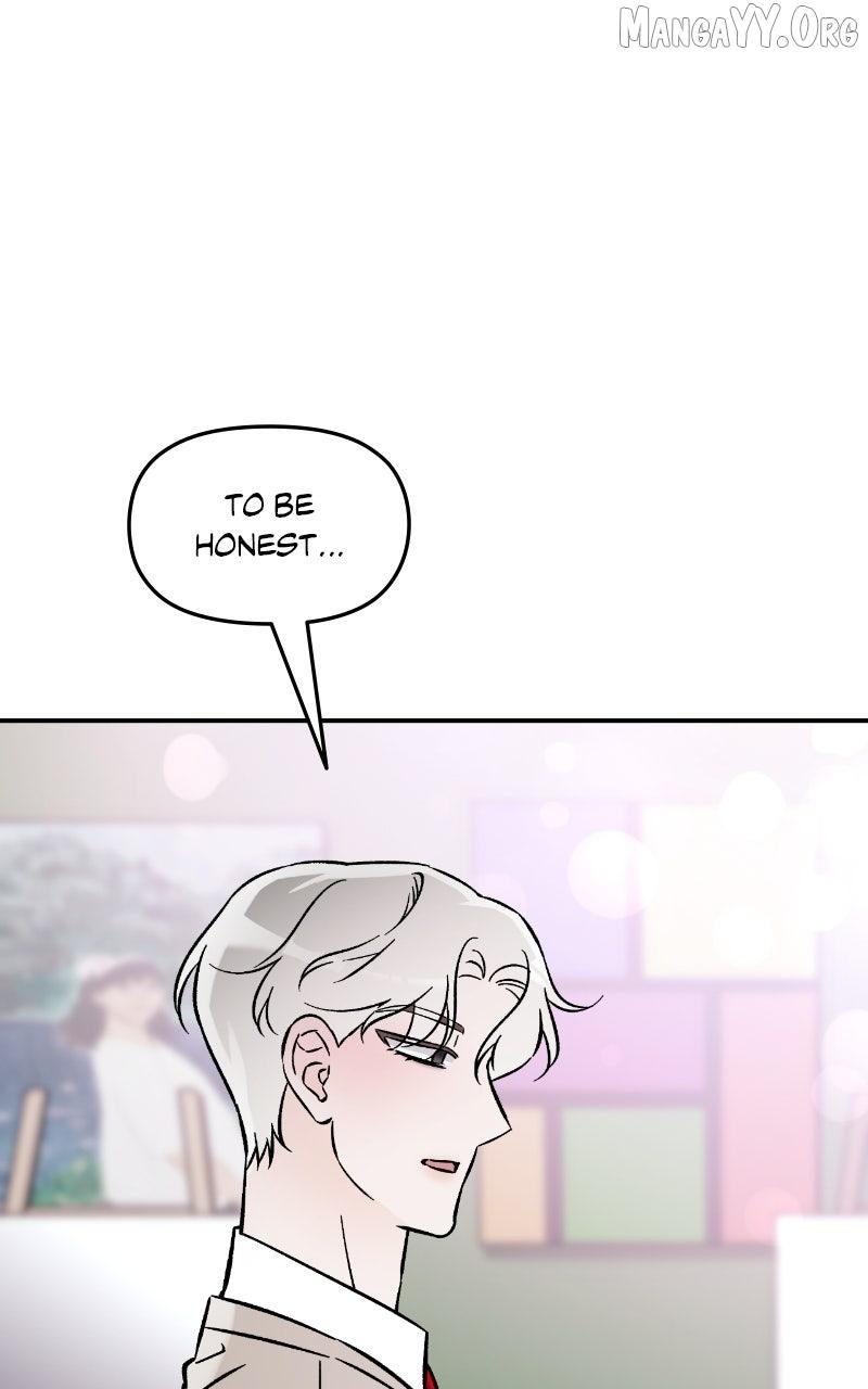 Why Does Everyone Love Me?! Chapter 22 page 108 - 