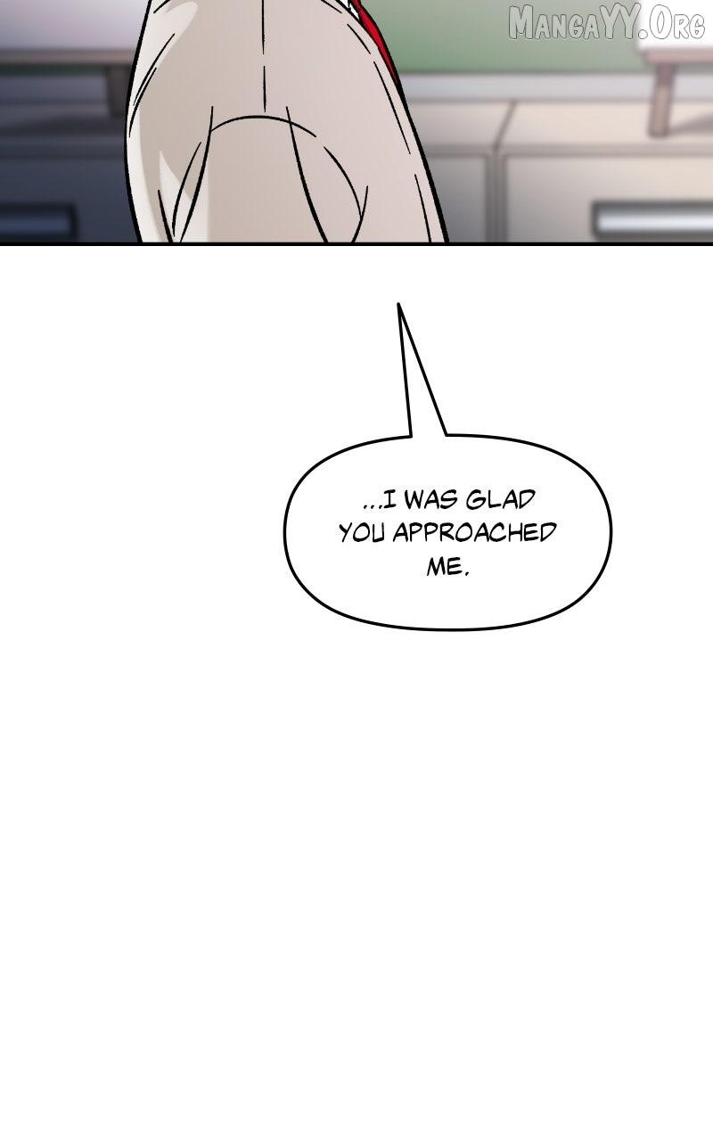 Why Does Everyone Love Me?! Chapter 22 page 109 - 