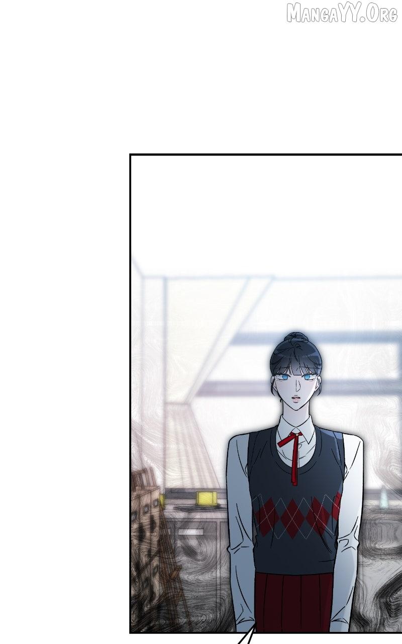 Why Does Everyone Love Me?! Chapter 22 page 110 - 