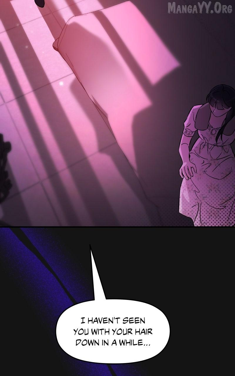 Why Does Everyone Love Me?! Chapter 22 page 12 - 