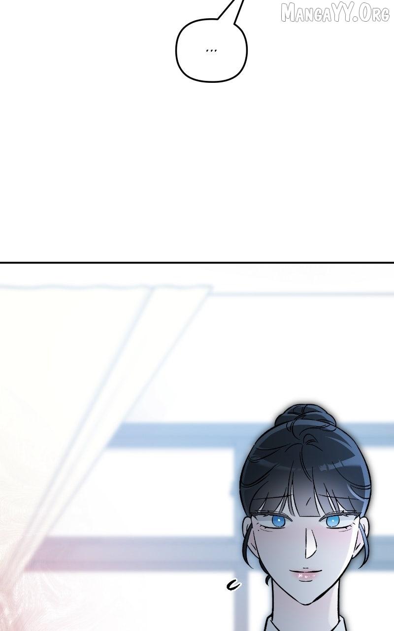 Why Does Everyone Love Me?! Chapter 22 page 111 - 