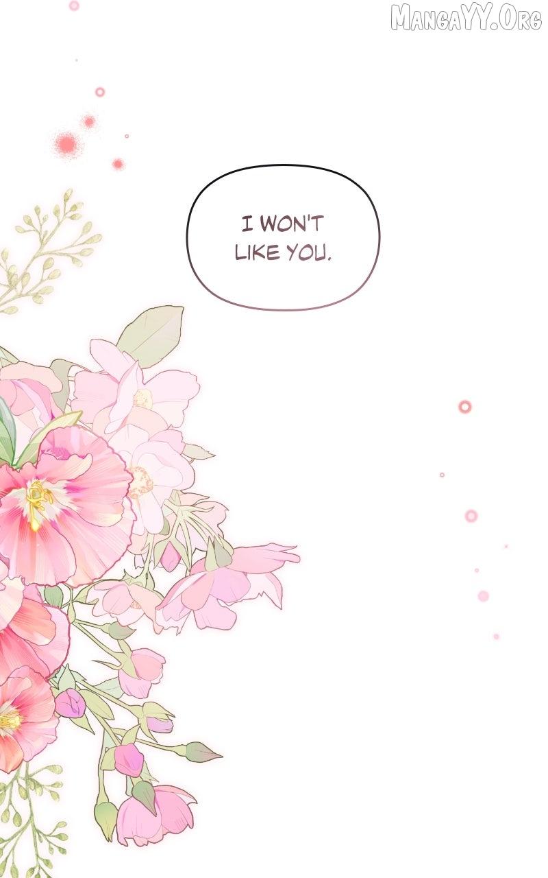 Why Does Everyone Love Me?! Chapter 22 page 114 - 