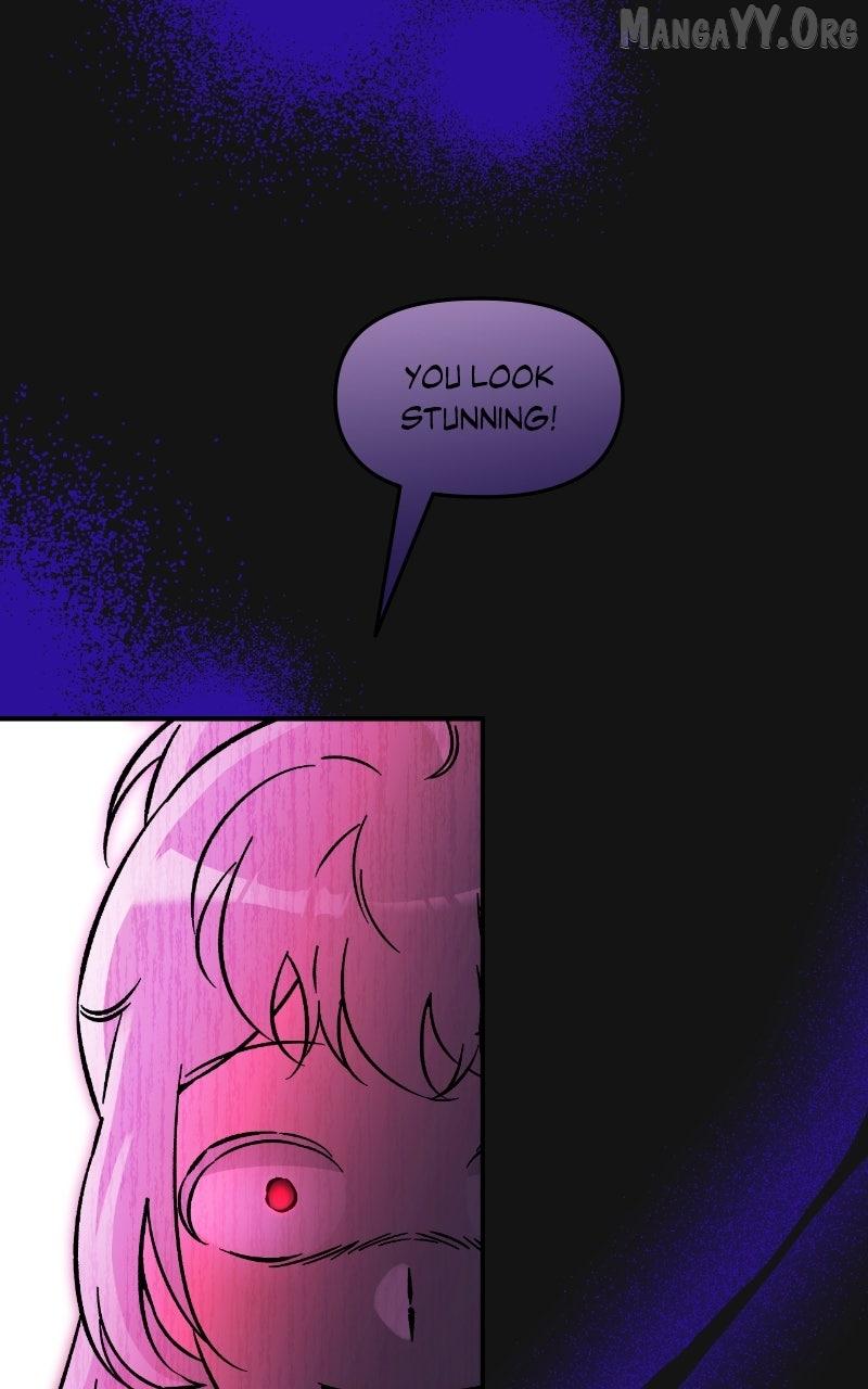 Why Does Everyone Love Me?! Chapter 22 page 14 - 