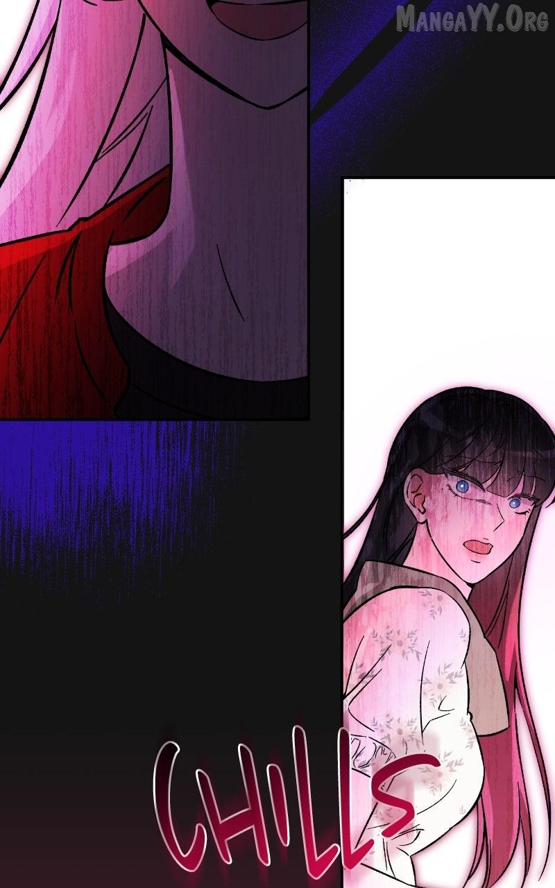 Why Does Everyone Love Me?! Chapter 22 page 15 - 