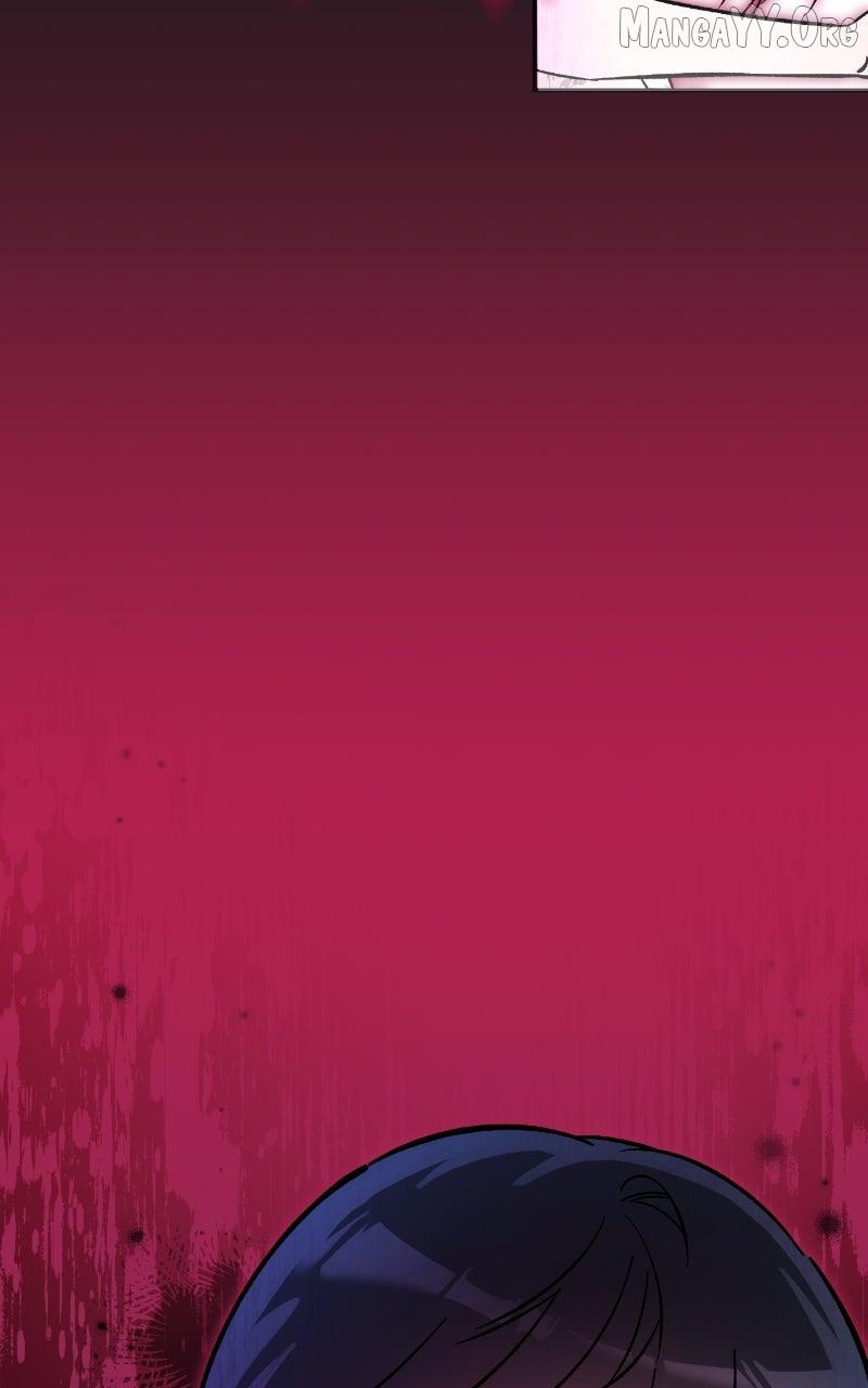 Why Does Everyone Love Me?! Chapter 22 page 16 - 