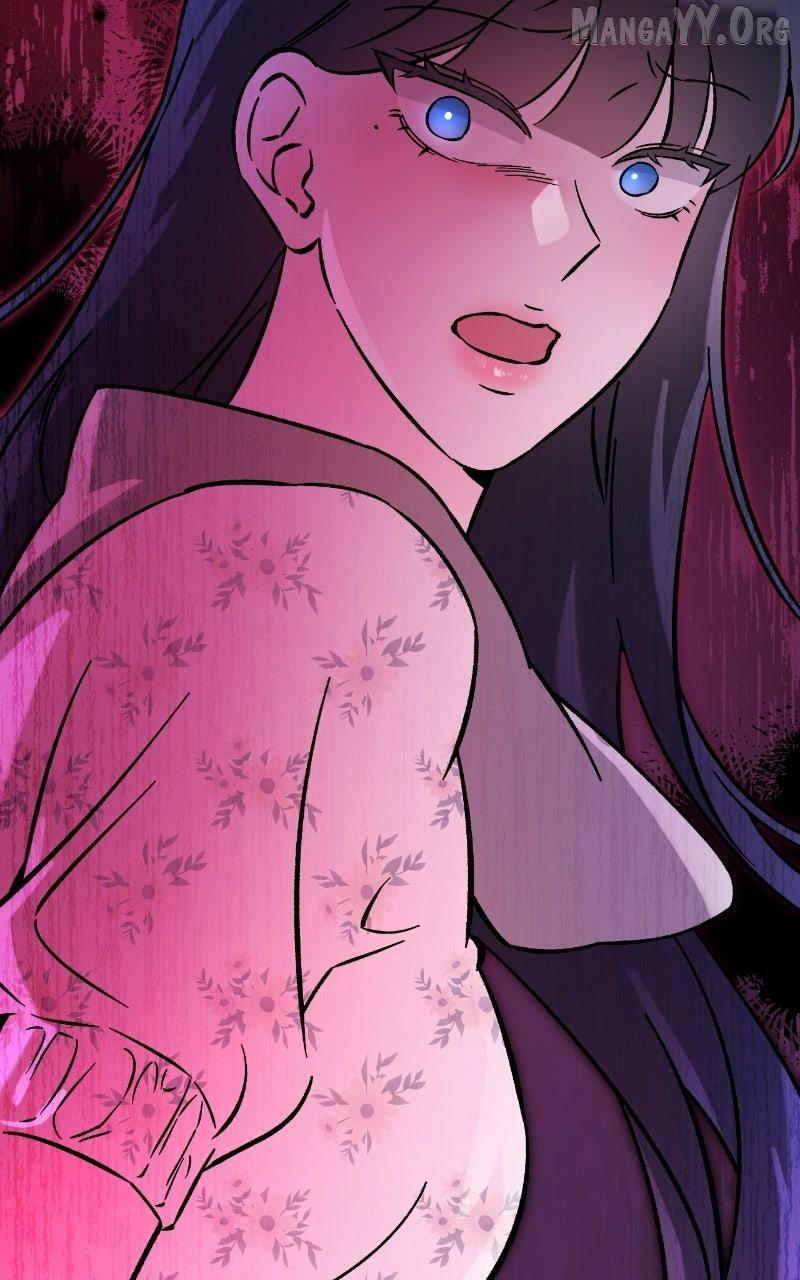 Why Does Everyone Love Me?! Chapter 22 page 17 - 