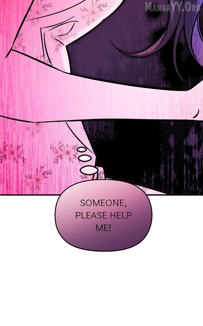 Why Does Everyone Love Me?! Chapter 22 page 18 - 