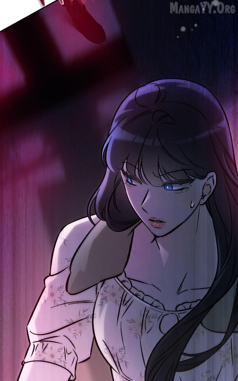 Why Does Everyone Love Me?! Chapter 22 page 3 - 