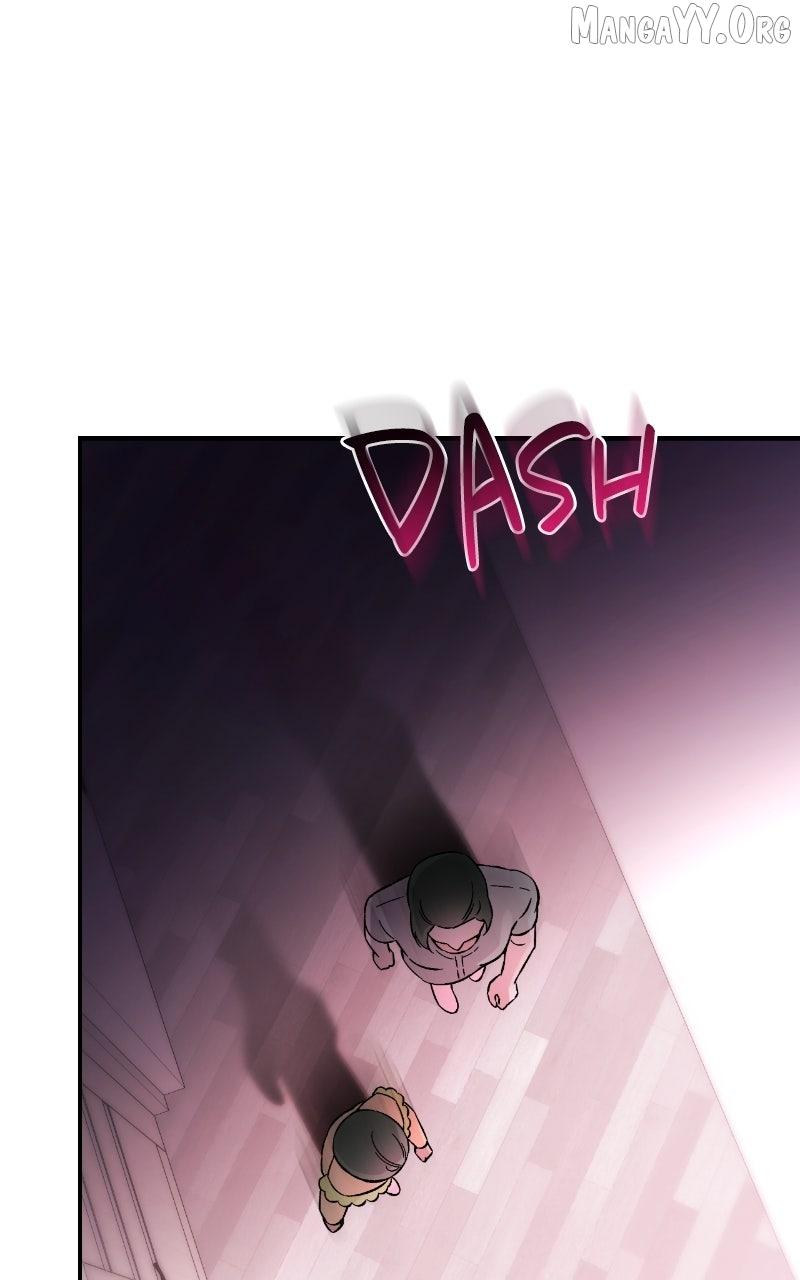 Why Does Everyone Love Me?! Chapter 22 page 21 - 