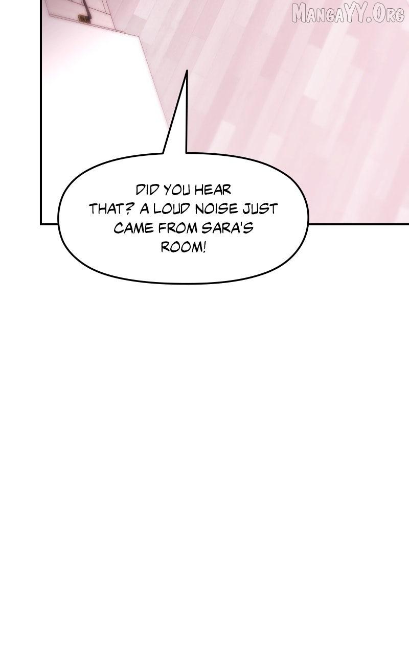 Why Does Everyone Love Me?! Chapter 22 page 22 - 