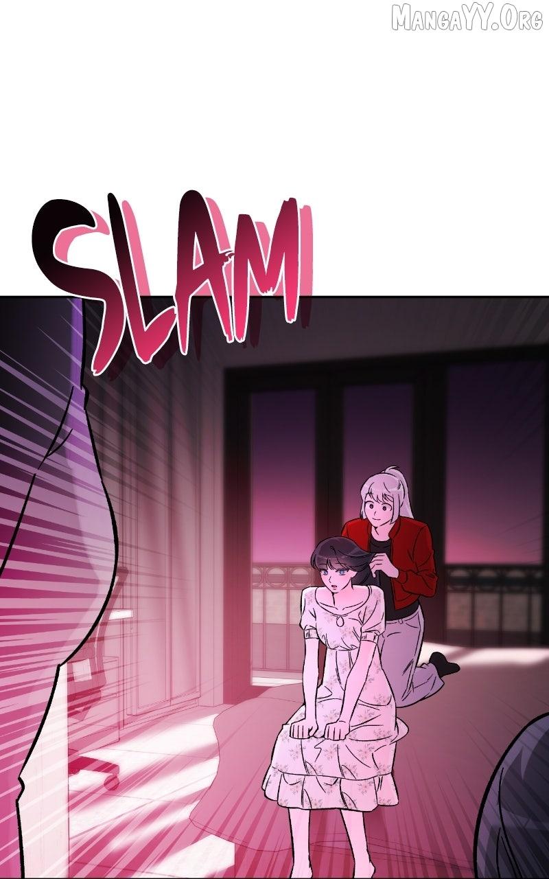 Why Does Everyone Love Me?! Chapter 22 page 23 - 
