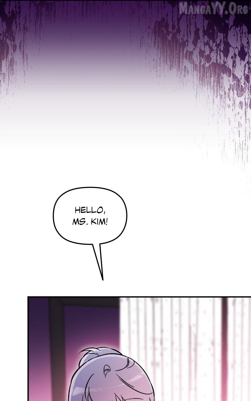 Why Does Everyone Love Me?! Chapter 22 page 24 - 