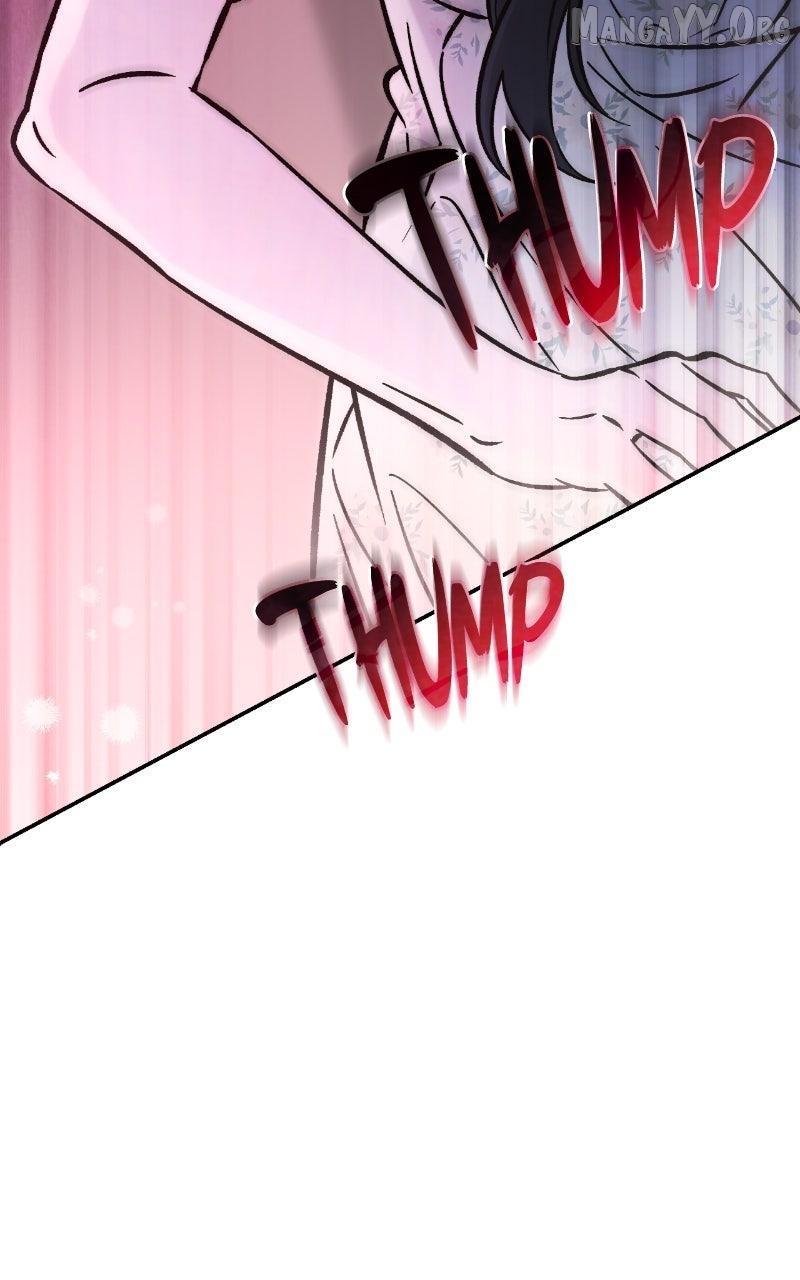 Why Does Everyone Love Me?! Chapter 22 page 4 - 