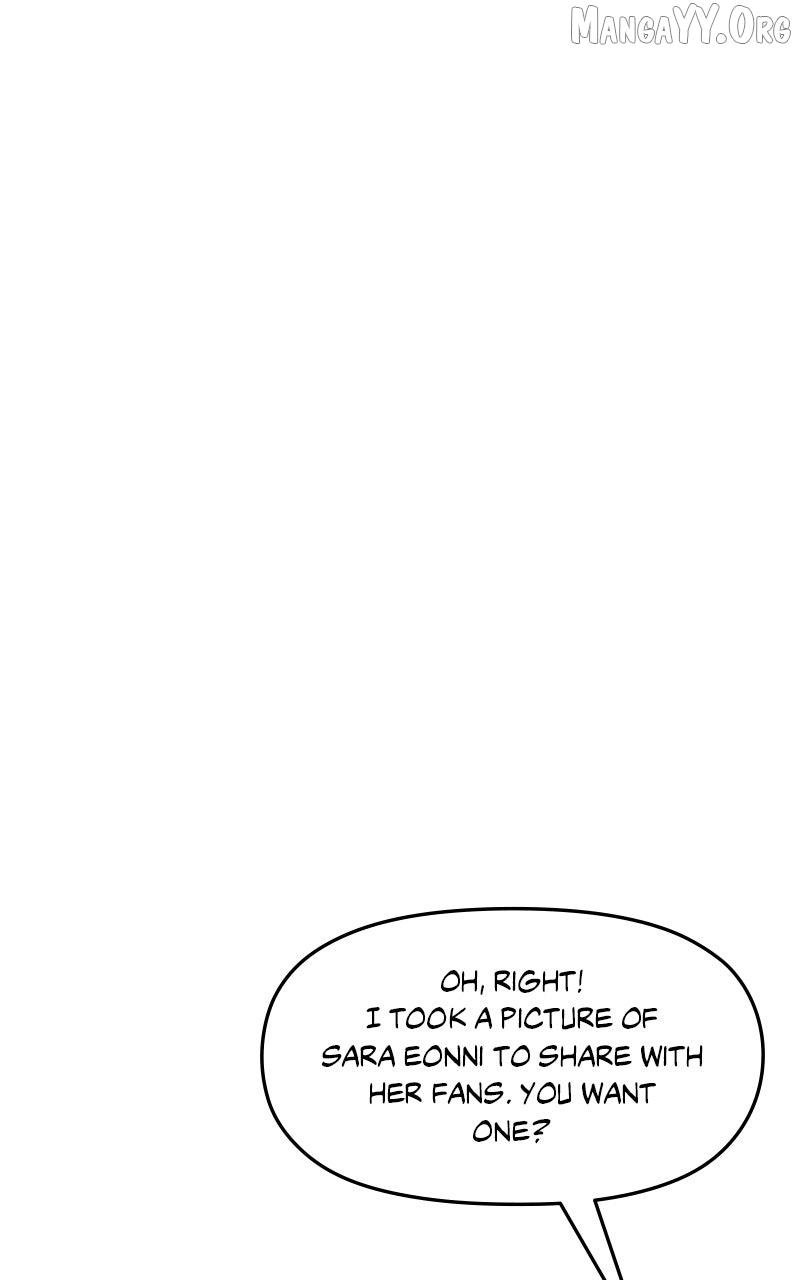 Why Does Everyone Love Me?! Chapter 22 page 33 - 