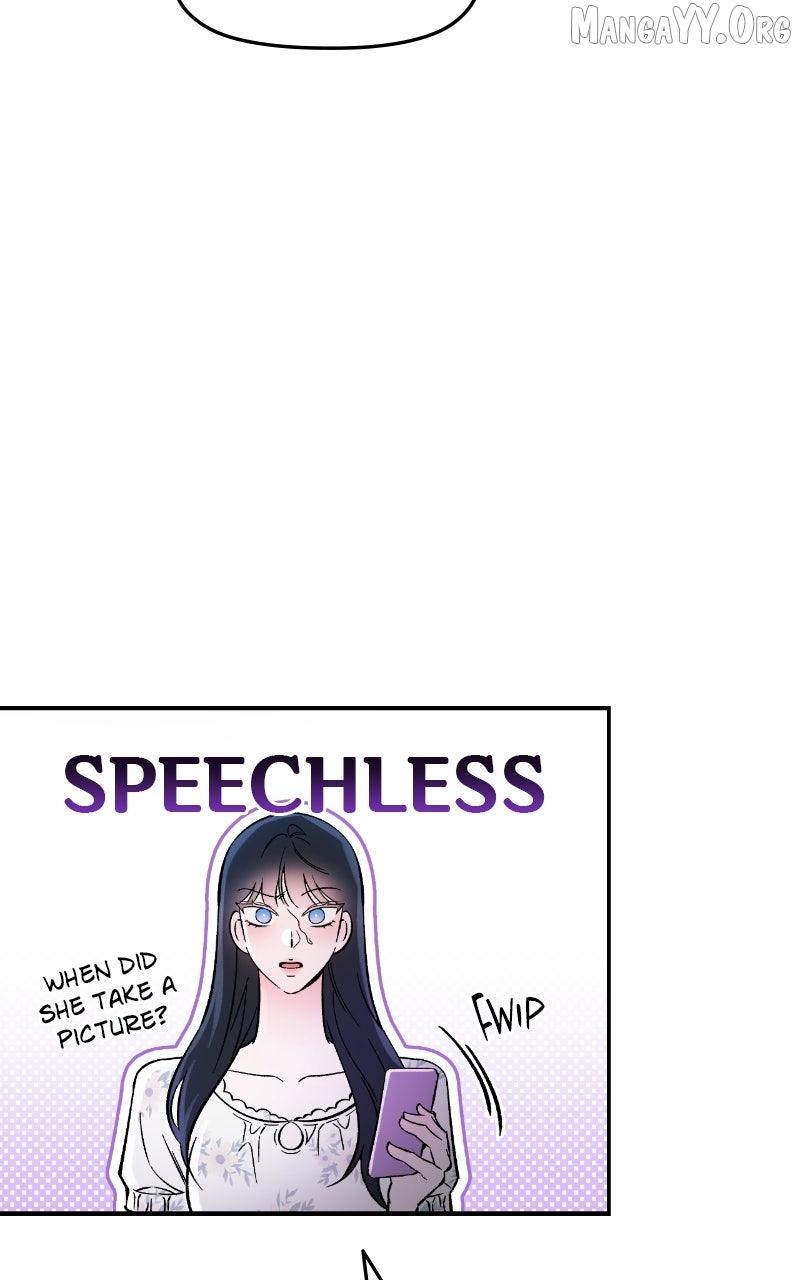 Why Does Everyone Love Me?! Chapter 22 page 35 - 