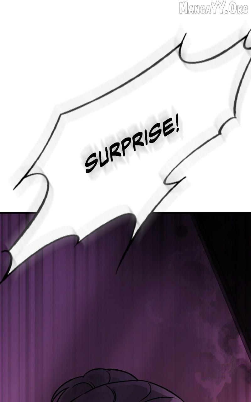 Why Does Everyone Love Me?! Chapter 22 page 5 - 