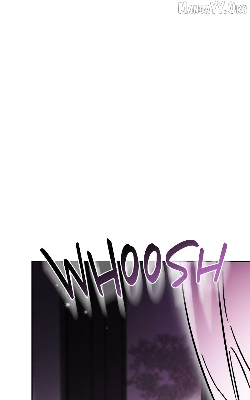 Why Does Everyone Love Me?! Chapter 22 page 47 - 