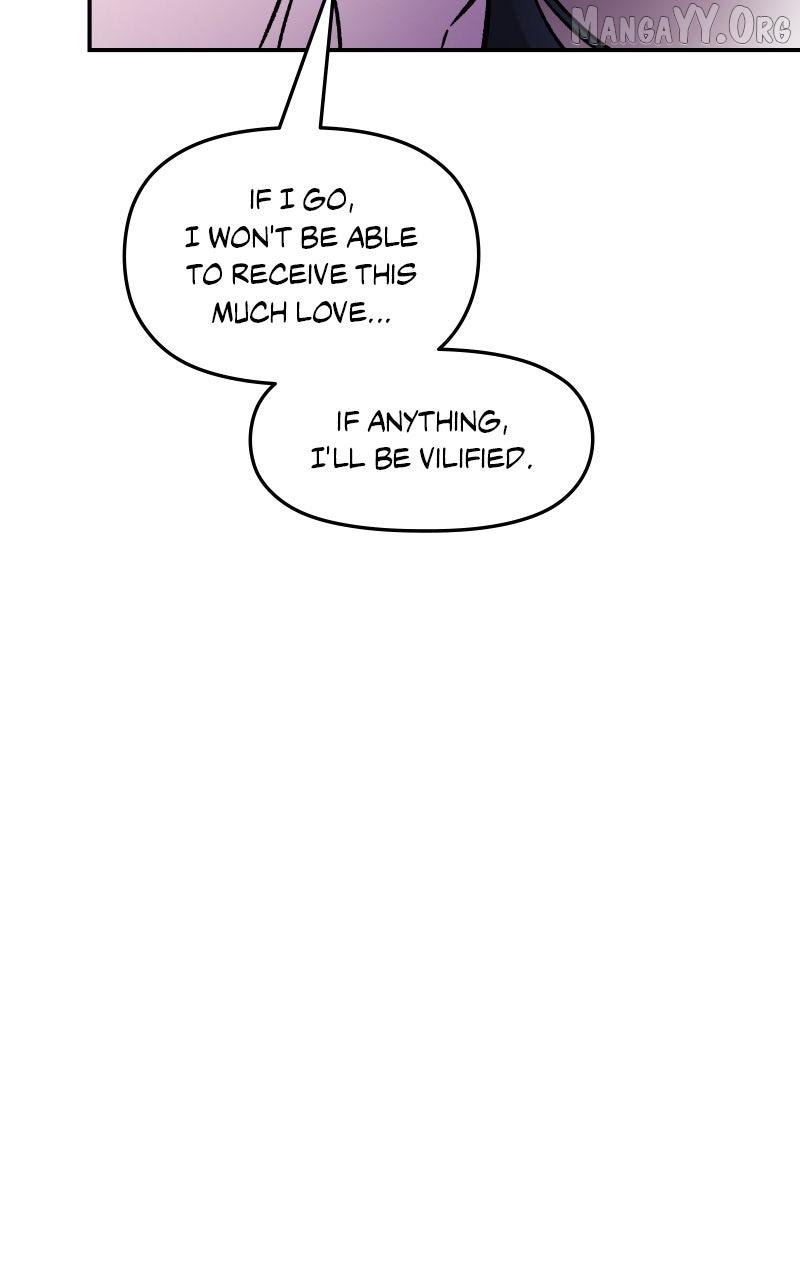 Why Does Everyone Love Me?! Chapter 22 page 52 - 