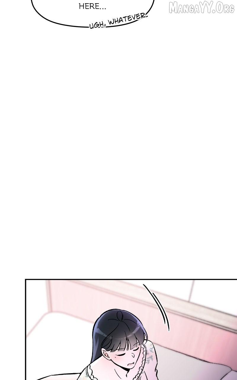 Why Does Everyone Love Me?! Chapter 22 page 54 - 