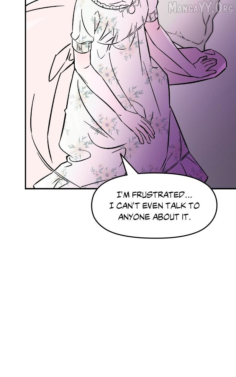 Why Does Everyone Love Me?! Chapter 22 page 55 - 