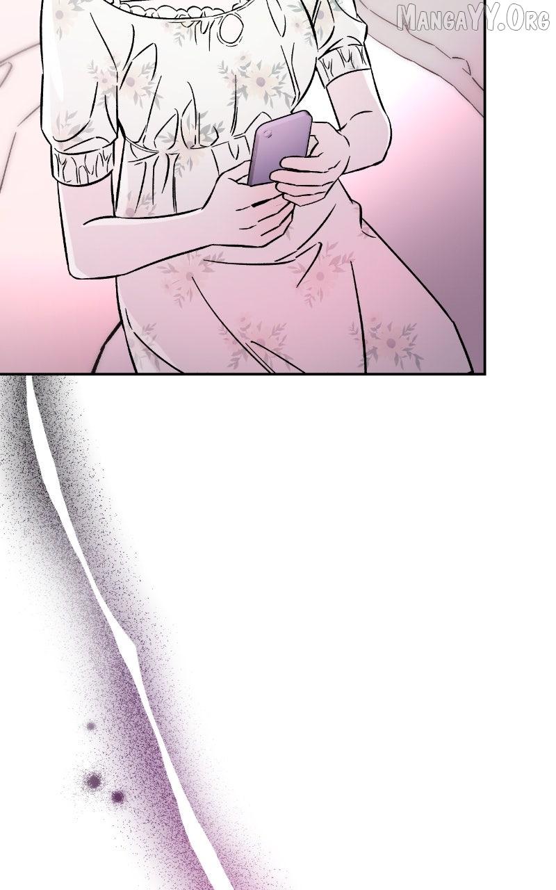 Why Does Everyone Love Me?! Chapter 22 page 58 - 