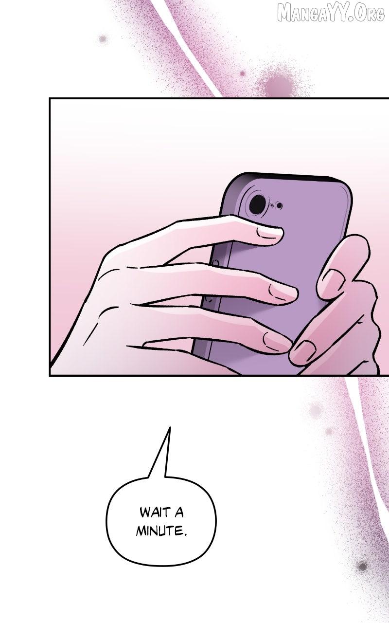Why Does Everyone Love Me?! Chapter 22 page 59 - 