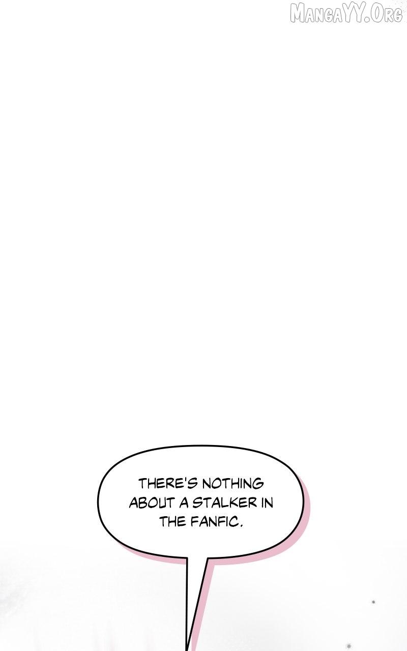 Why Does Everyone Love Me?! Chapter 22 page 60 - 