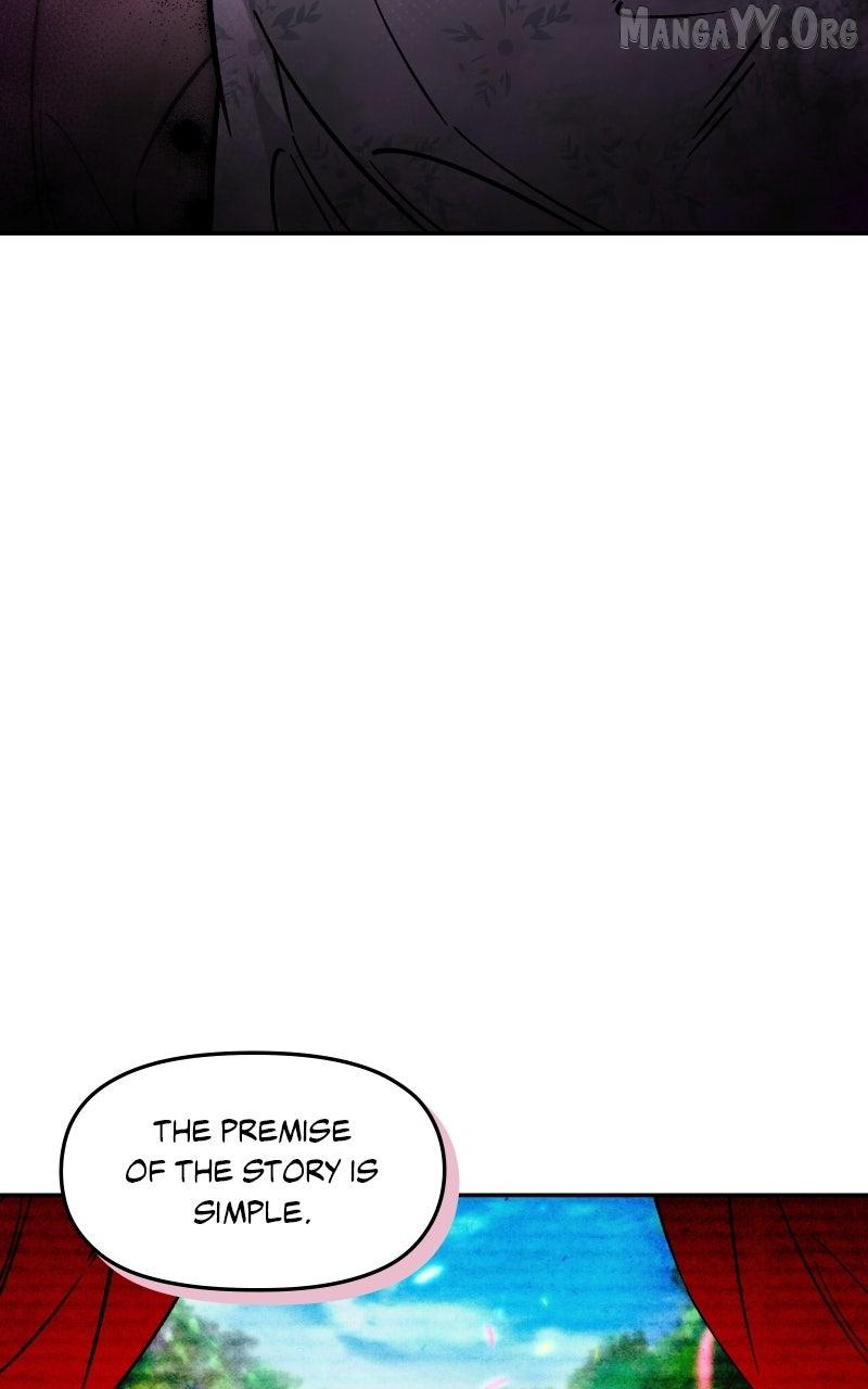 Why Does Everyone Love Me?! Chapter 22 page 62 - 