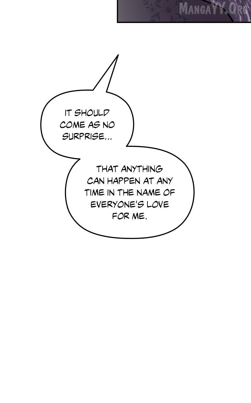Why Does Everyone Love Me?! Chapter 22 page 66 - 