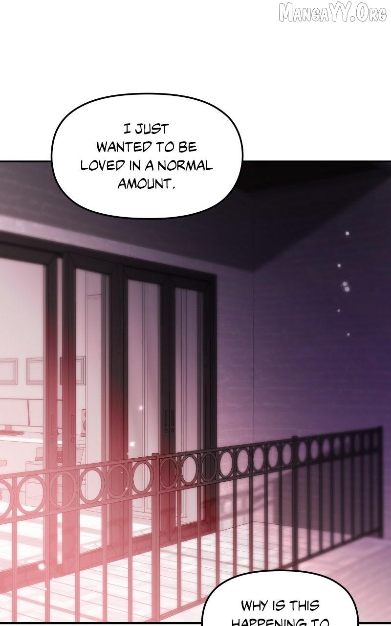 Why Does Everyone Love Me?! Chapter 22 page 67 - 