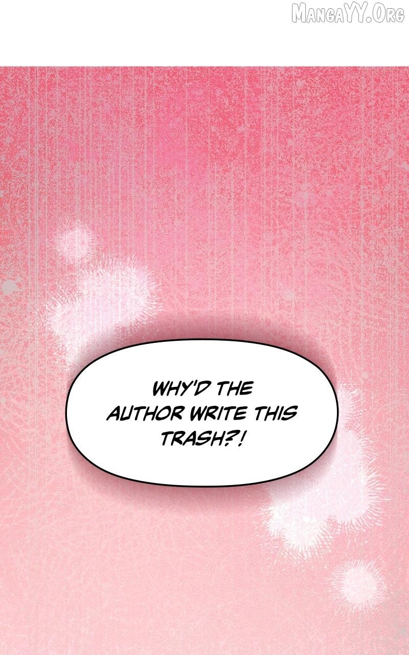 Why Does Everyone Love Me?! Chapter 22 page 70 - 