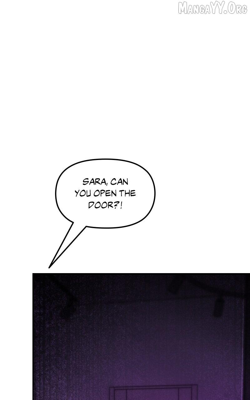 Why Does Everyone Love Me?! Chapter 22 page 8 - 