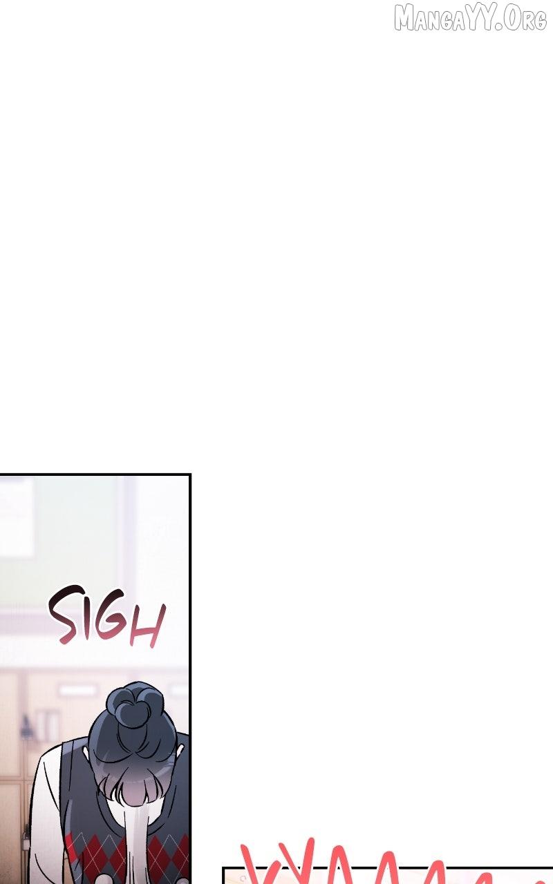 Why Does Everyone Love Me?! Chapter 22 page 78 - 