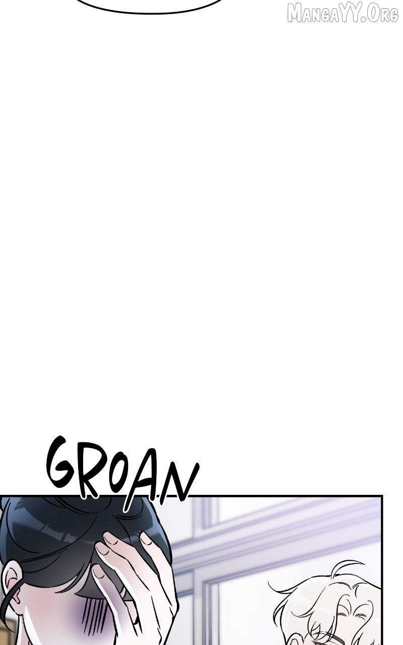 Why Does Everyone Love Me?! Chapter 22 page 80 - 