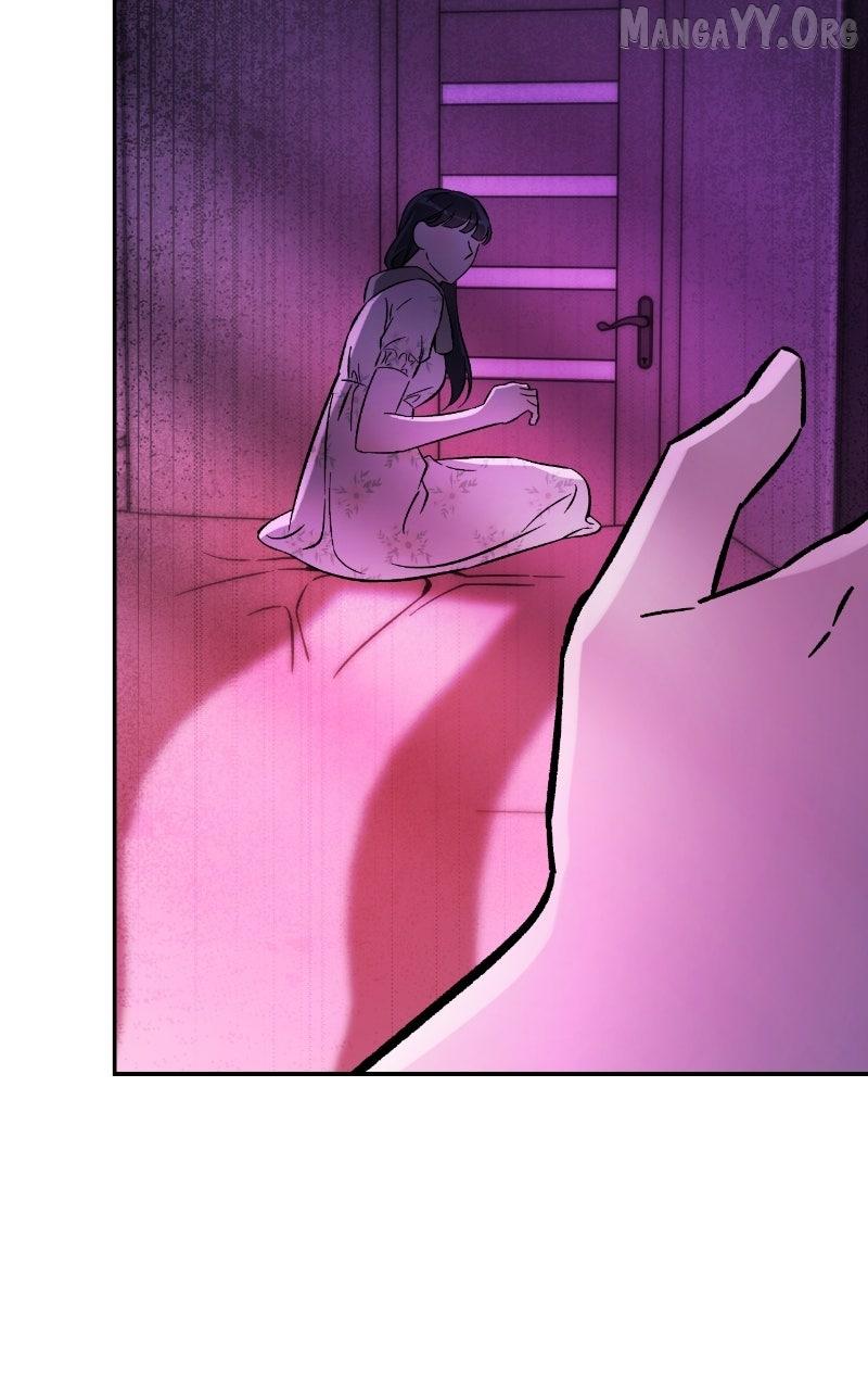 Why Does Everyone Love Me?! Chapter 22 page 9 - 