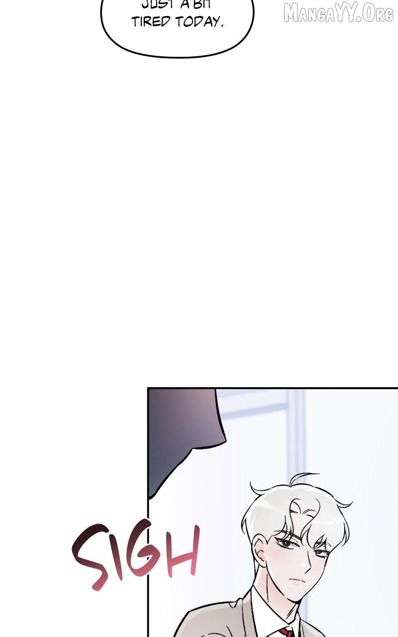 Why Does Everyone Love Me?! Chapter 22 page 83 - 