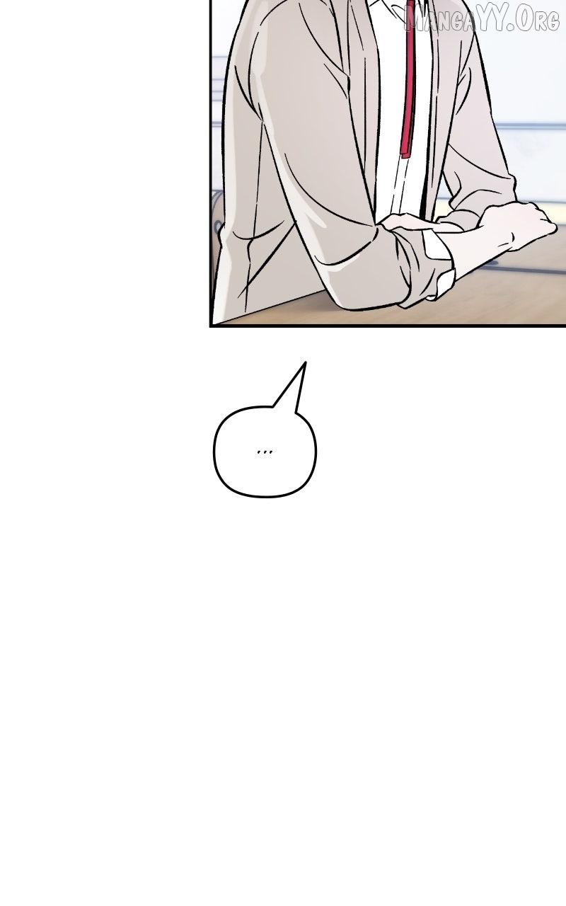 Why Does Everyone Love Me?! Chapter 22 page 84 - 
