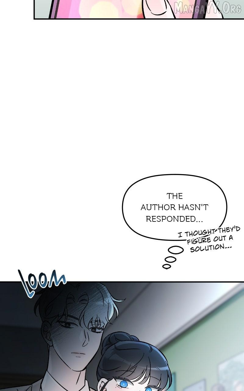 Why Does Everyone Love Me?! Chapter 22 page 89 - 