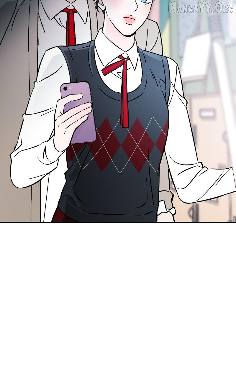 Why Does Everyone Love Me?! Chapter 22 page 90 - 