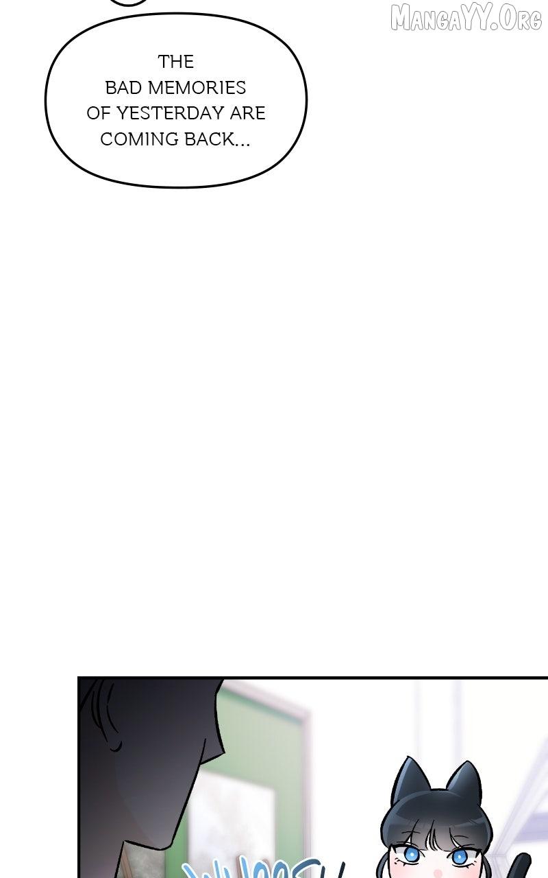 Why Does Everyone Love Me?! Chapter 22 page 95 - 