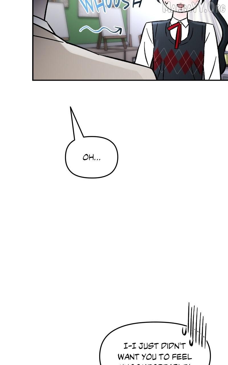 Why Does Everyone Love Me?! Chapter 22 page 96 - 