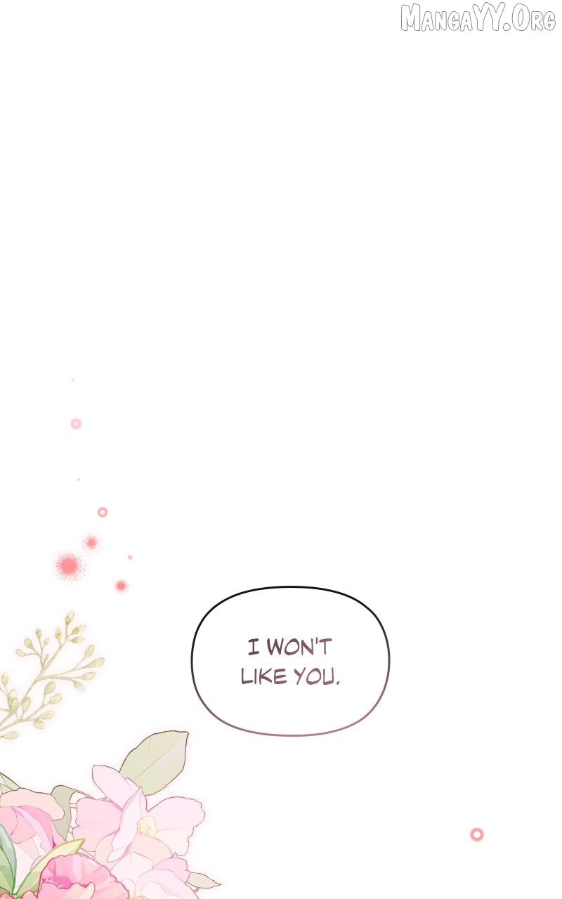 Why Does Everyone Love Me?! Chapter 23 page 2 - 