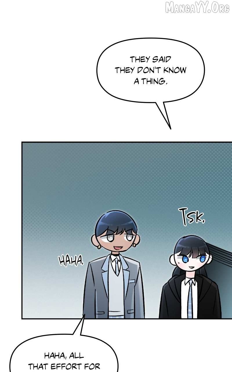 Why Does Everyone Love Me?! Chapter 23 page 101 - 