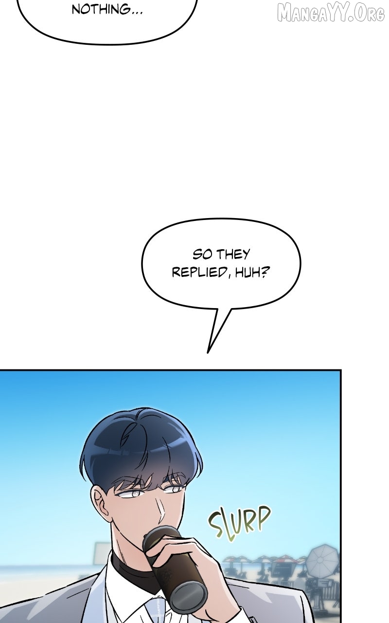 Why Does Everyone Love Me?! Chapter 23 page 102 - 