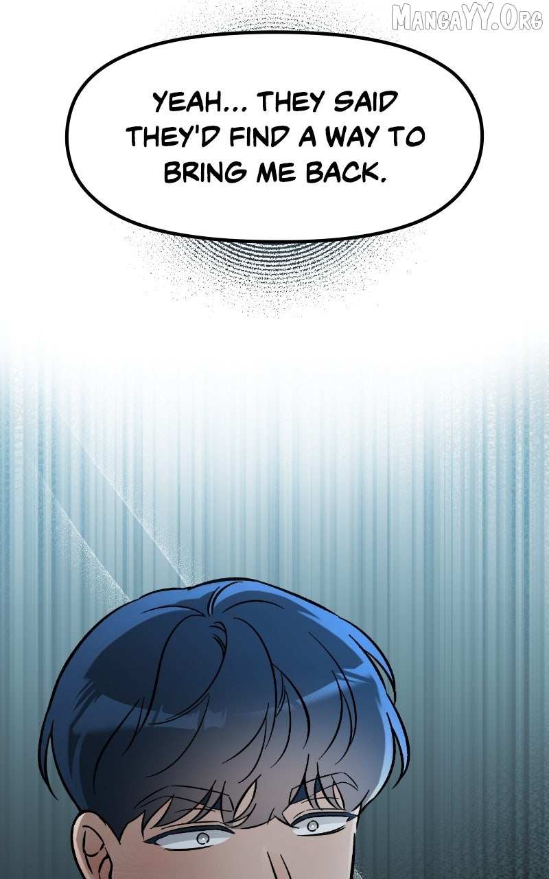 Why Does Everyone Love Me?! Chapter 23 page 104 - 