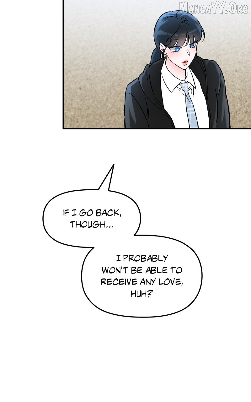 Why Does Everyone Love Me?! Chapter 23 page 107 - 