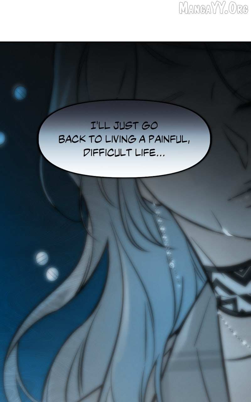 Why Does Everyone Love Me?! Chapter 23 page 108 - 