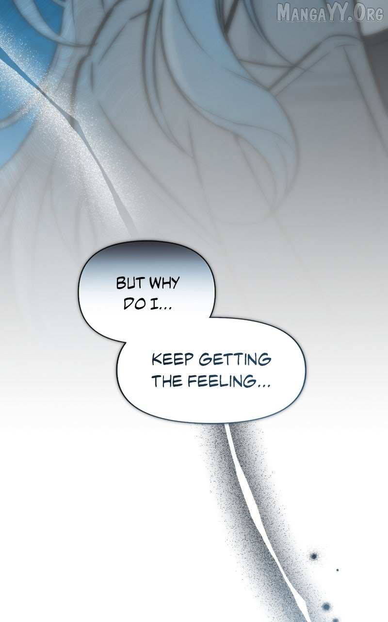 Why Does Everyone Love Me?! Chapter 23 page 109 - 