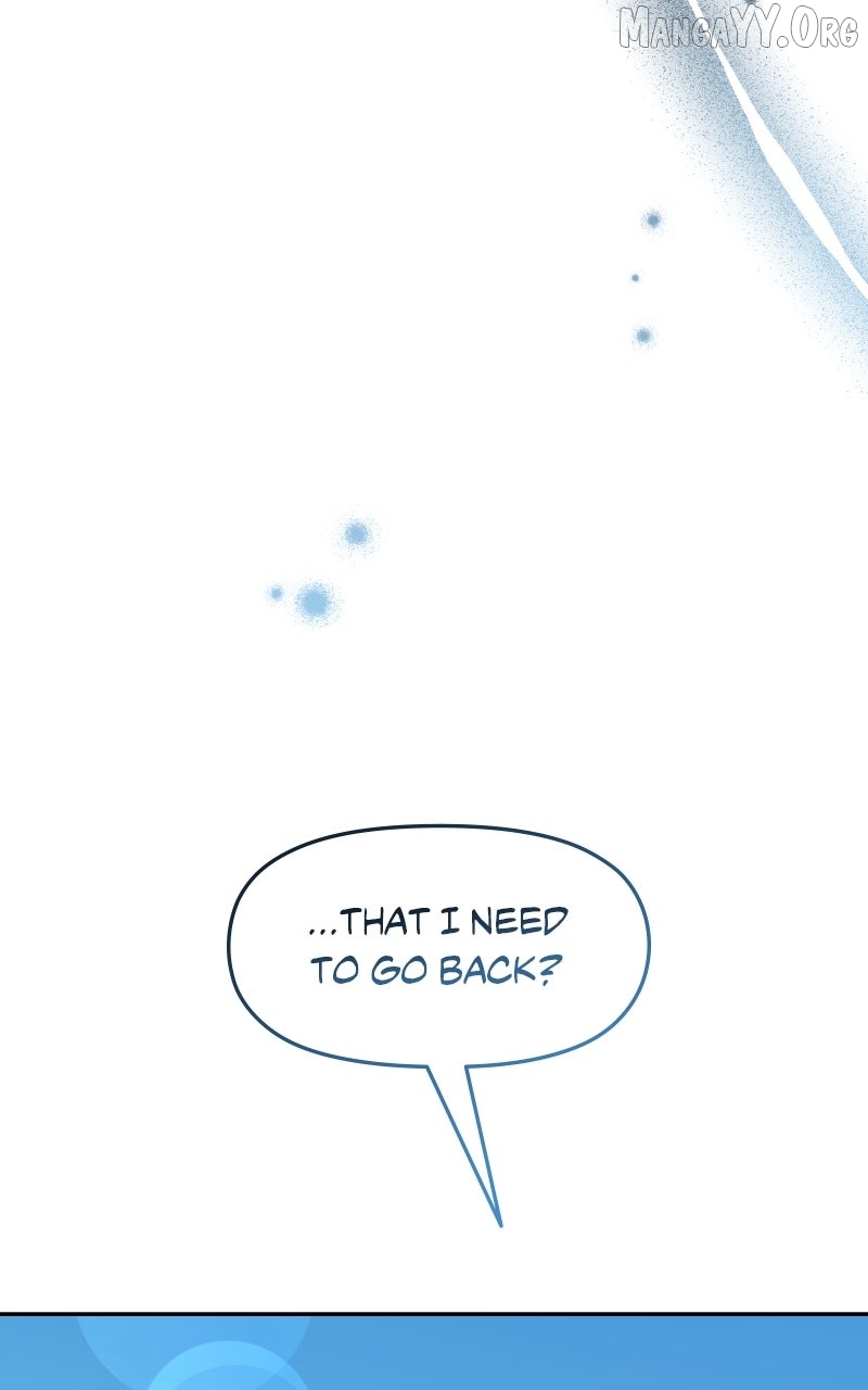 Why Does Everyone Love Me?! Chapter 23 page 110 - 